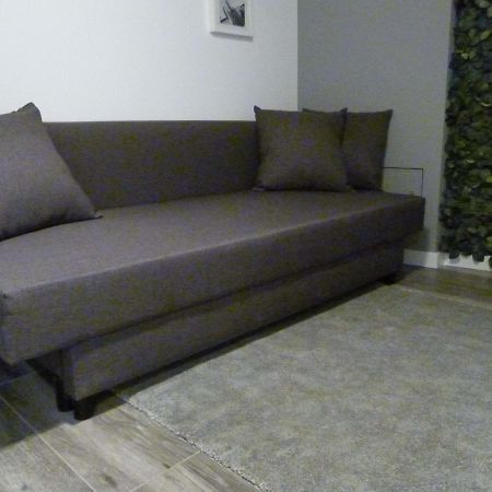 Intimo Y Acogedor "Algunos" Con Banera Hidromasaje Apartment Valencia Luaran gambar