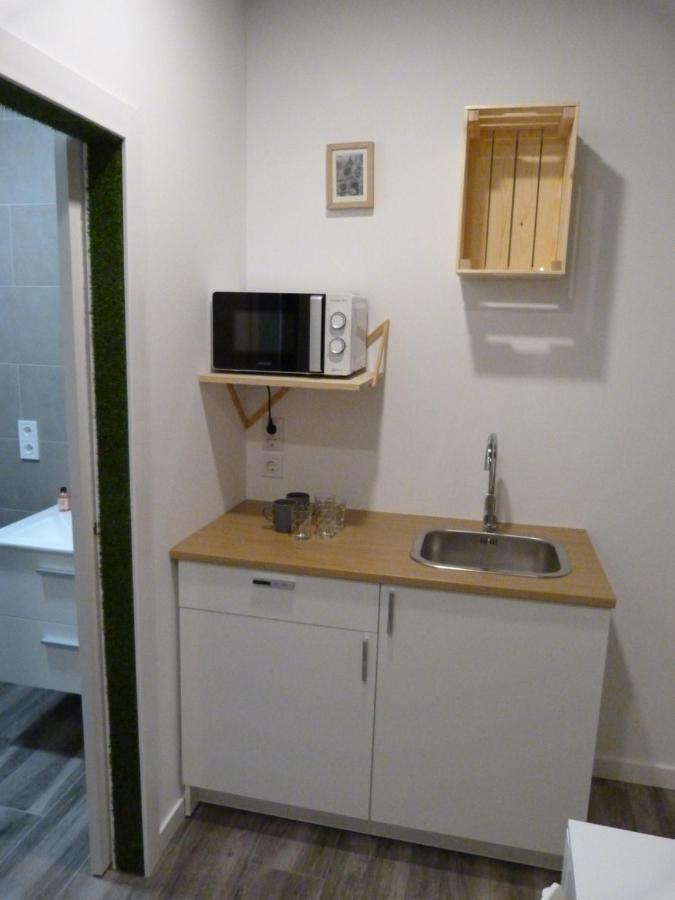 Intimo Y Acogedor "Algunos" Con Banera Hidromasaje Apartment Valencia Luaran gambar