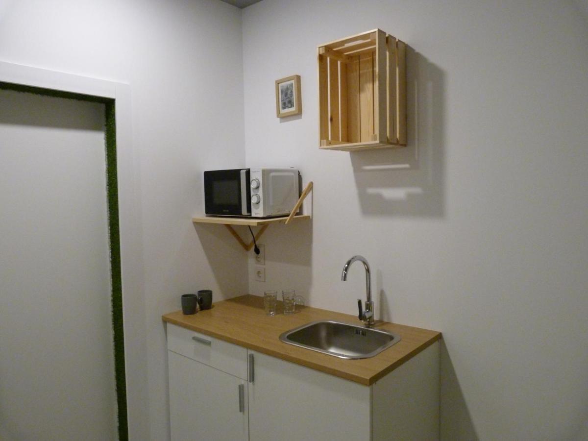 Intimo Y Acogedor "Algunos" Con Banera Hidromasaje Apartment Valencia Luaran gambar