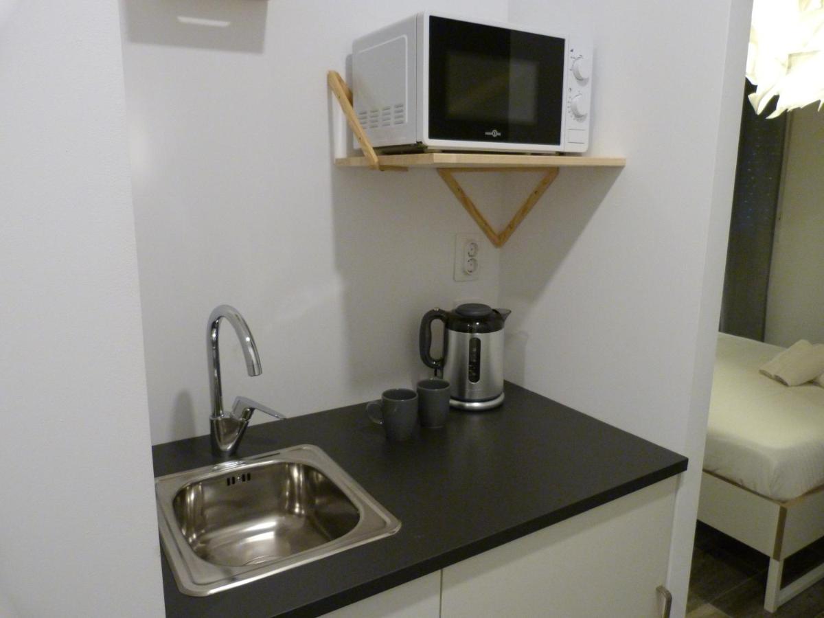 Intimo Y Acogedor "Algunos" Con Banera Hidromasaje Apartment Valencia Luaran gambar