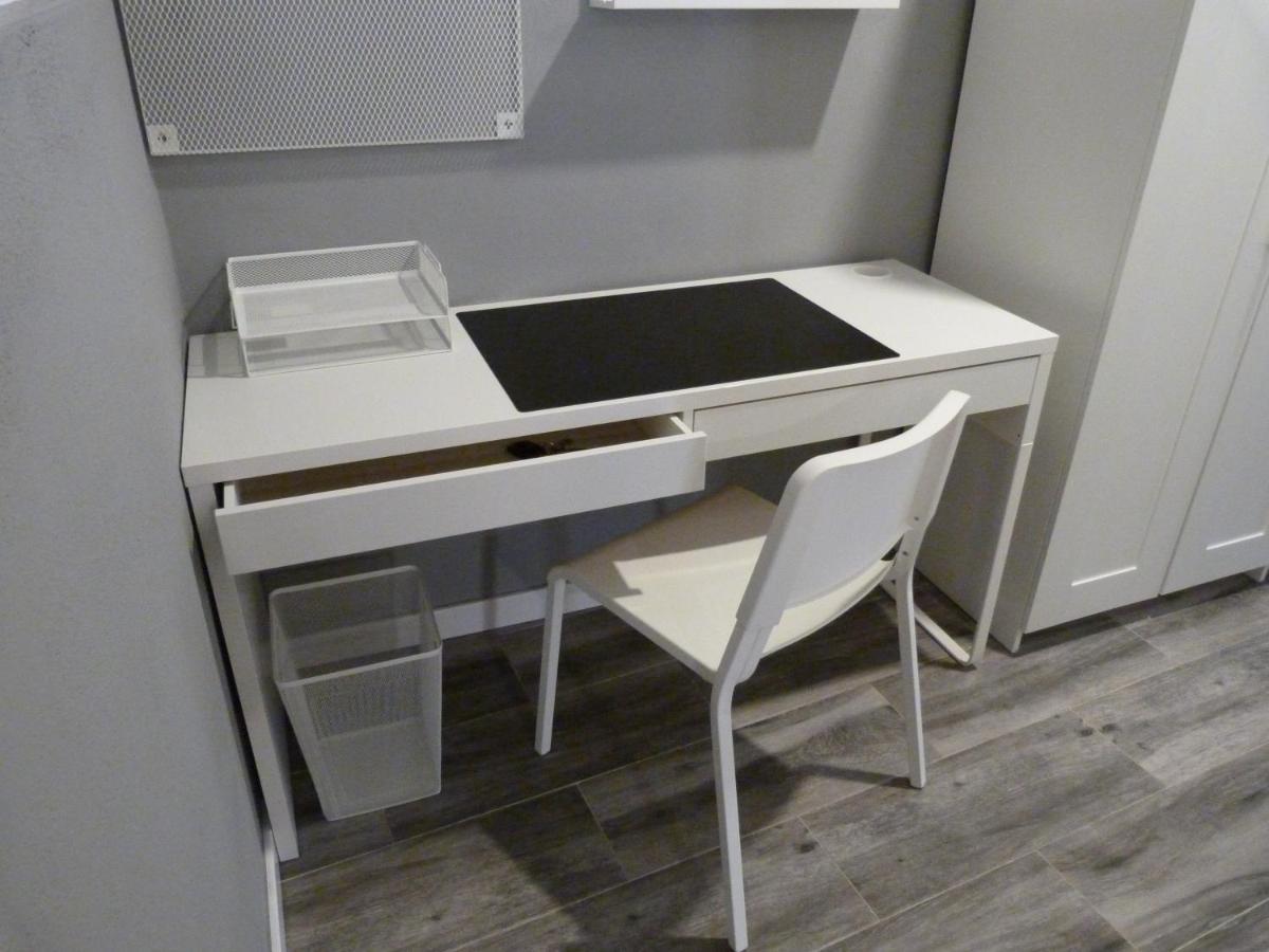 Intimo Y Acogedor "Algunos" Con Banera Hidromasaje Apartment Valencia Luaran gambar