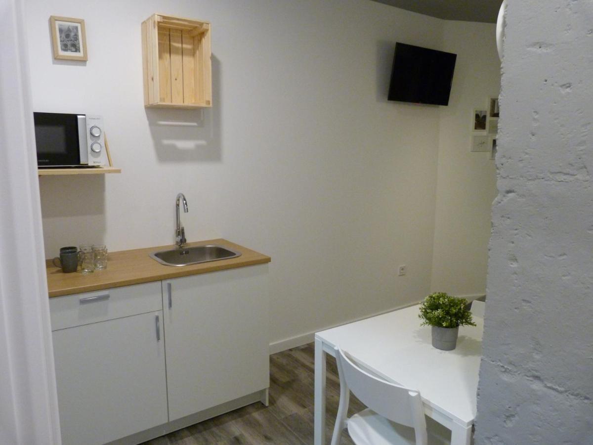 Intimo Y Acogedor "Algunos" Con Banera Hidromasaje Apartment Valencia Luaran gambar