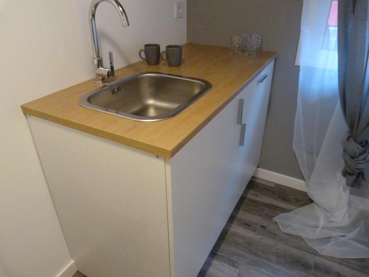 Intimo Y Acogedor "Algunos" Con Banera Hidromasaje Apartment Valencia Luaran gambar
