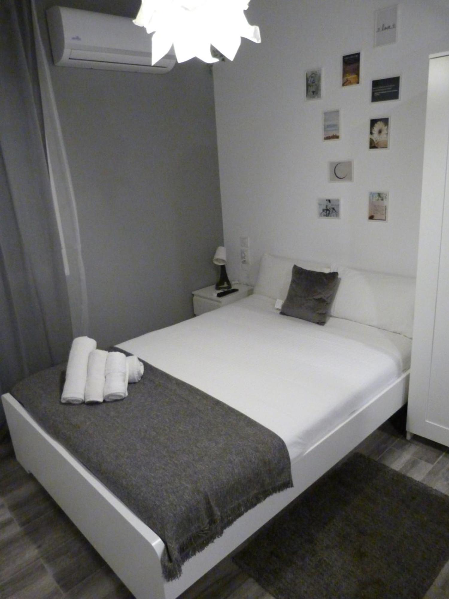 Intimo Y Acogedor "Algunos" Con Banera Hidromasaje Apartment Valencia Luaran gambar