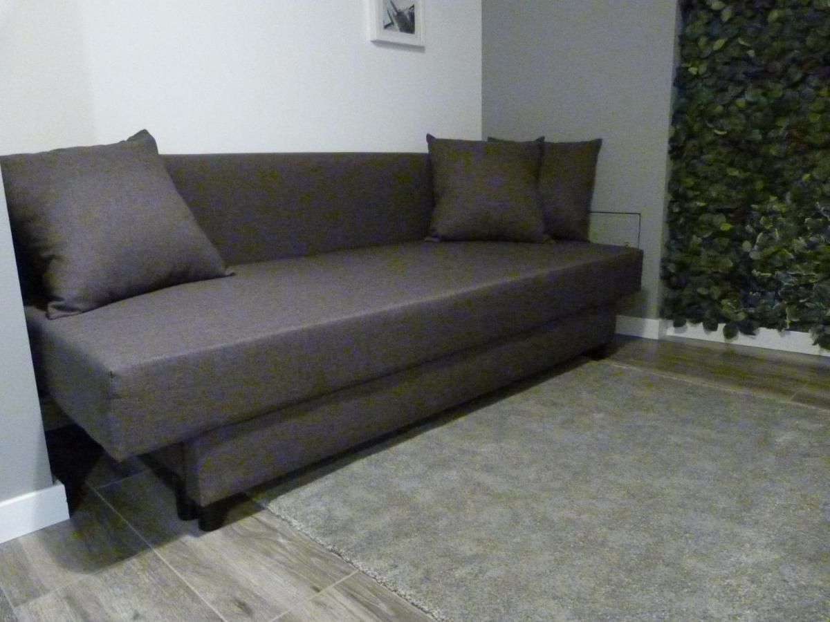 Intimo Y Acogedor "Algunos" Con Banera Hidromasaje Apartment Valencia Luaran gambar